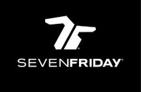 Seven Friday