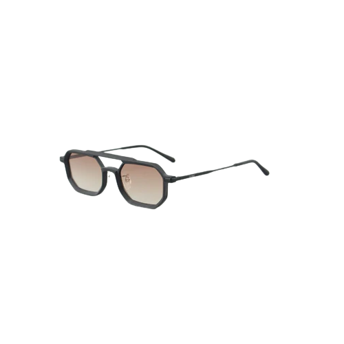 Doppe Eyewear - Seven