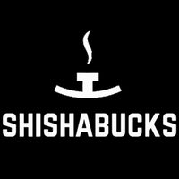 Shishabucks