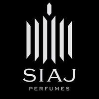 Siaj Perfumes