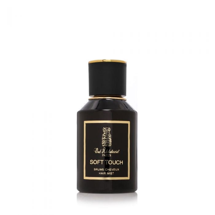 Hair Mist - Soft Touch