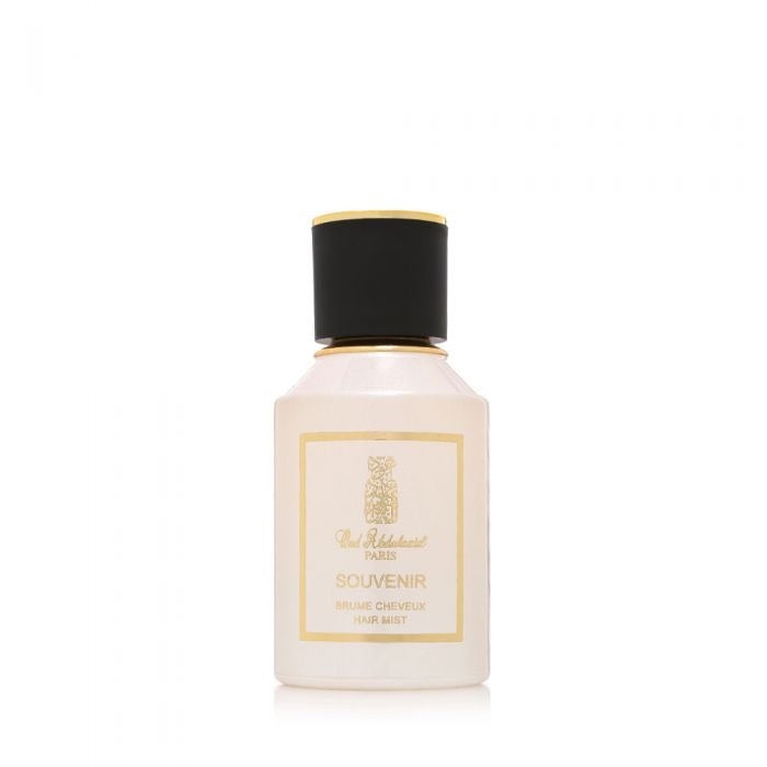 Hair Mist - Souvenir