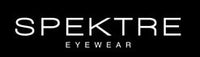 Spektre