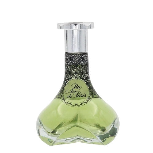 Un Air De Paris Spicy 80ml