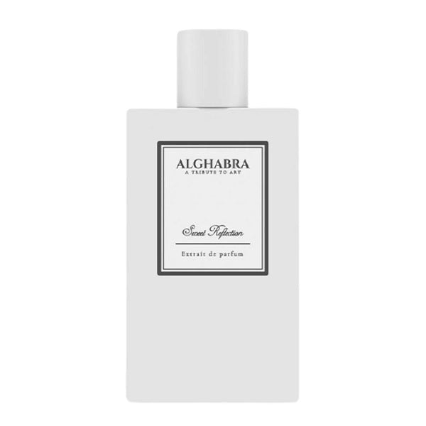 Sweet Reflection 50ml