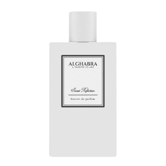 Sweet Reflection 50ml