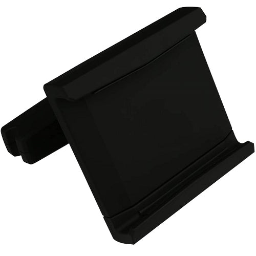 Tablet Holder