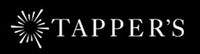 Tapper's