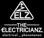 The Electricianz
