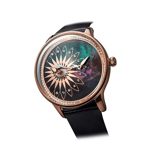 The Ballerina Watch Original III