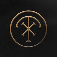 Theory 11