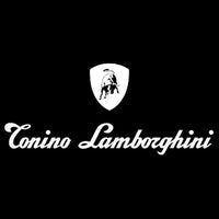 Tonino Lamborghini