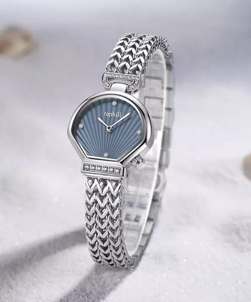 Women's Watch Model TOC001L. M1332