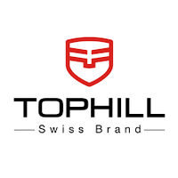 Tophill