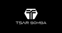 Tsar Bomba