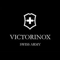 Victorinox