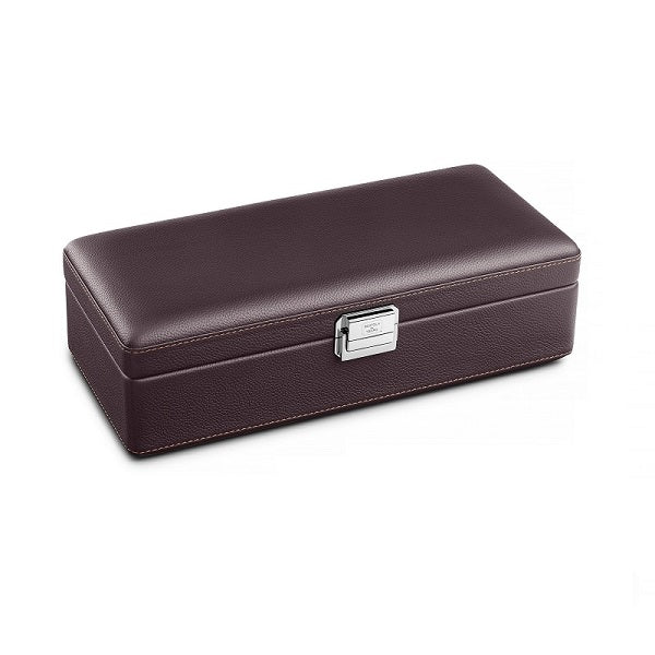 Valigetta 4 Bicolor