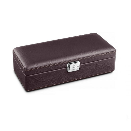 Valigetta 4 Bicolor
