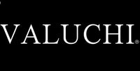 Valuchi Watches