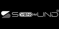 Sovenomund