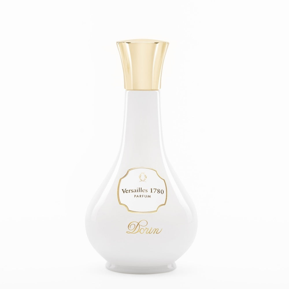 Versailles 1780 Perfume 100ml