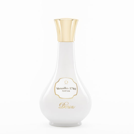 Versailles 1780 Perfume 100ml