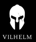 Vilhelm