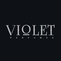 Violet Perfumes