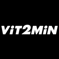 Vit2Min