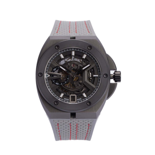 Creux Automatiq Ghost V3 Roux – LUXURY SIGNATURE – photo 2