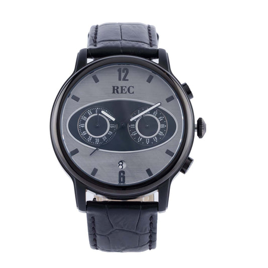 REC The Mark1 watch