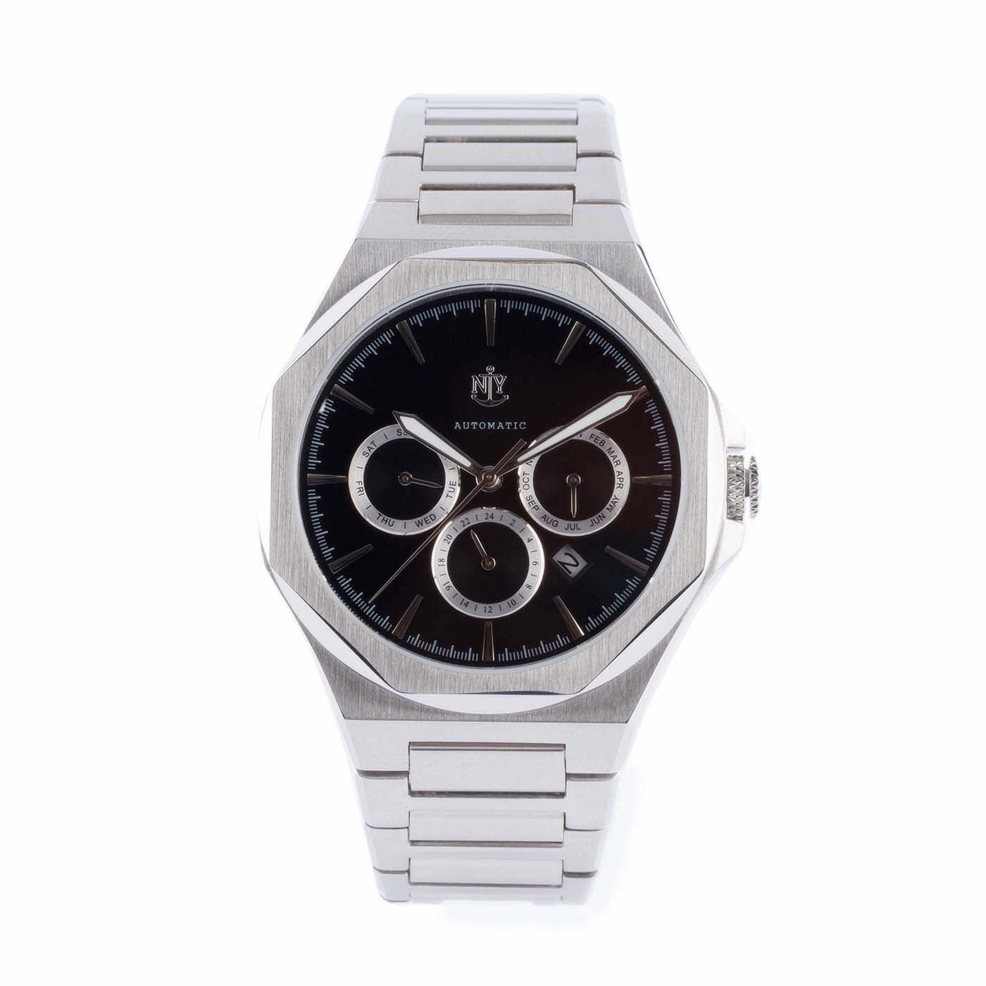 NY Incredibles Sylvan Automatic