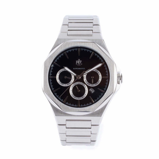 NY Incredibles Sylvan Automatic