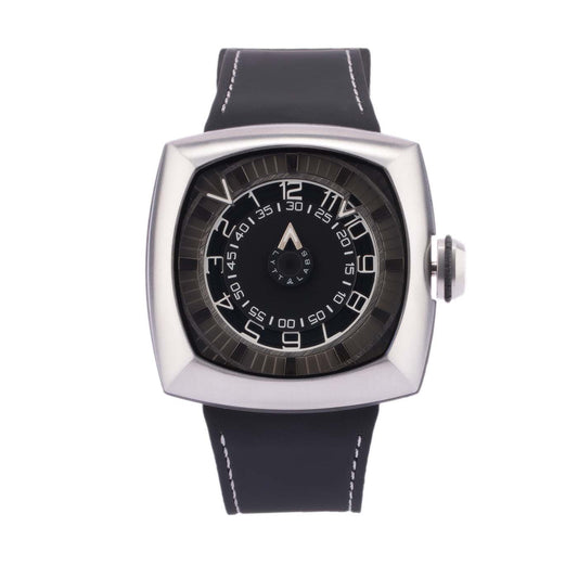 LYTT LABS STEEL A02-1