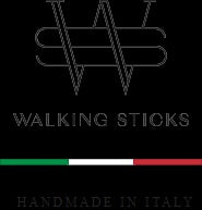 Walking Sticks