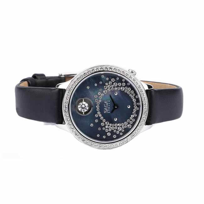 Ladies' Watch 53766 RGMGGE-2