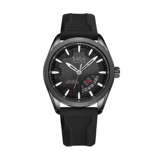 Men's Watch 13568 IPBBKPUB-2
