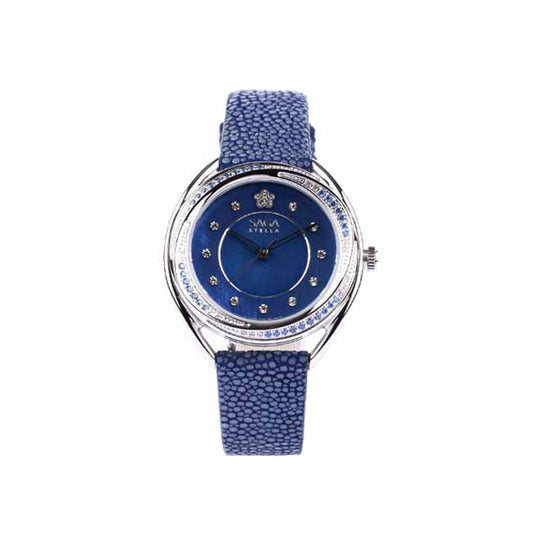 Ladies' Watch 53628 SVMEBL-2