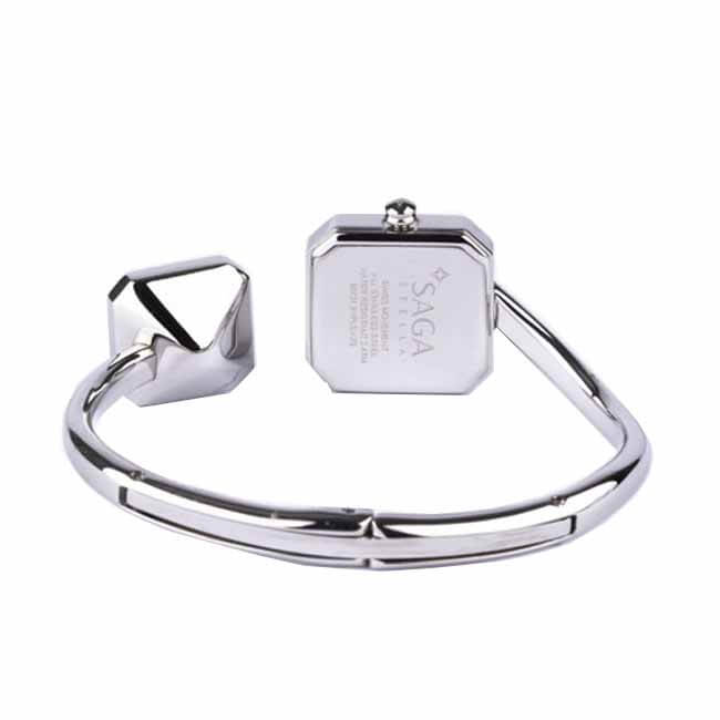 Ladies' Watch 80737 SVPLSV-2S