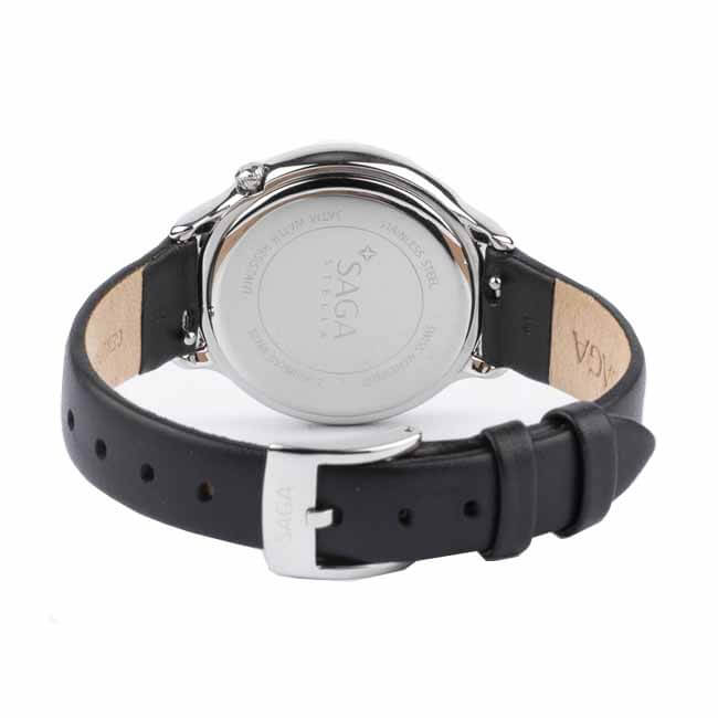Ladies' Watch 53766 RGMGGE-2