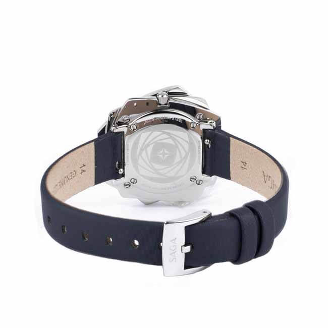 Ladies' Watch 60695 SVMEBL-2