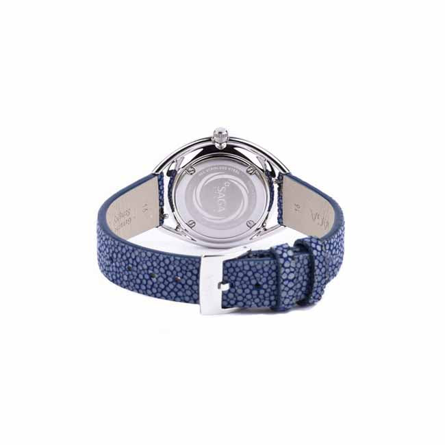 Ladies' Watch 53628 SVMEBL-2