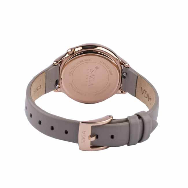 Ladies' Watch 53766 RGMGGE-2