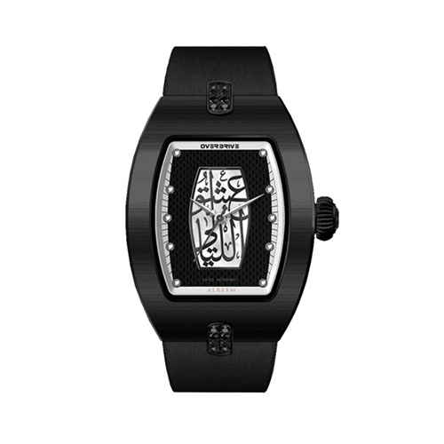 Luxury Signature