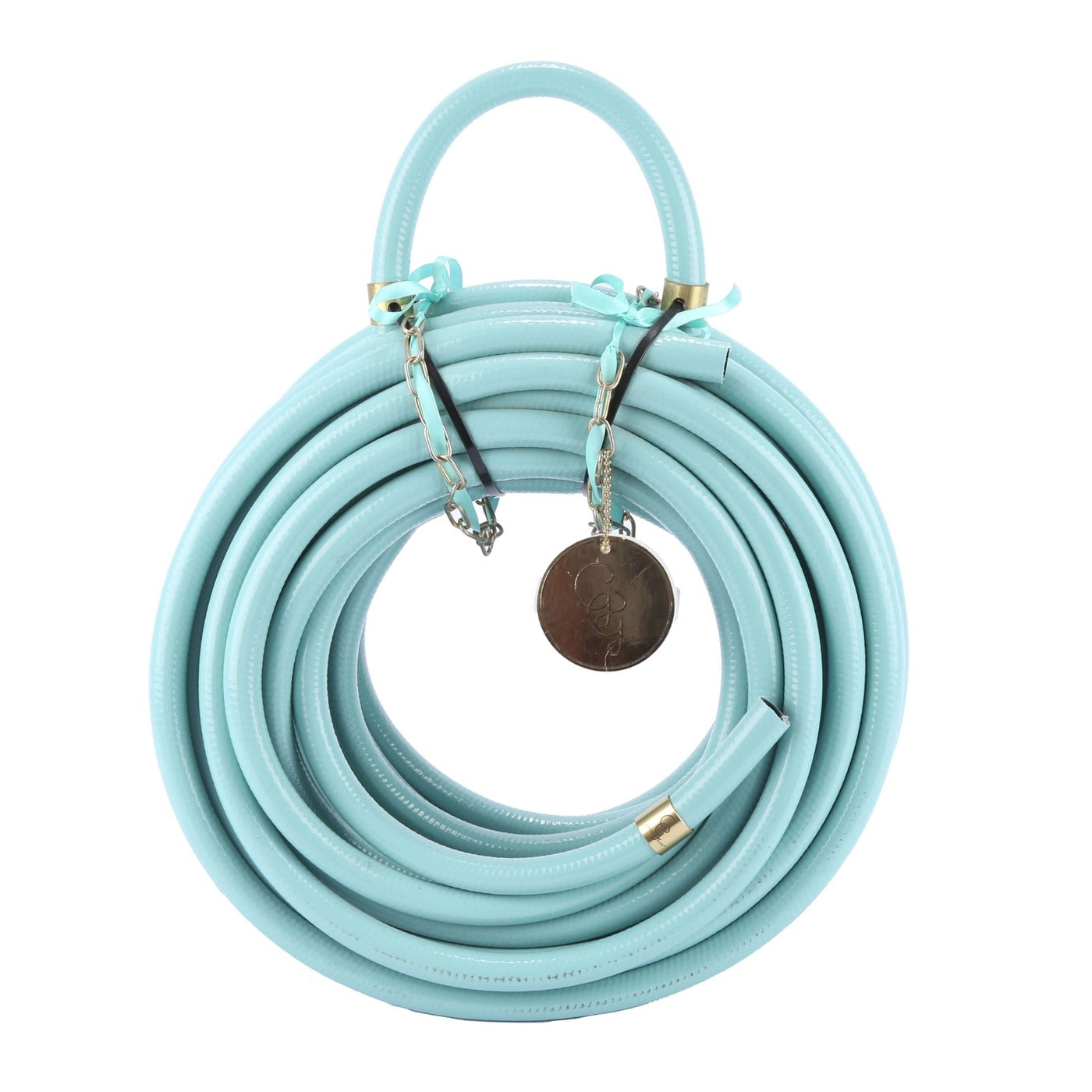Garden Glory Hose Blue