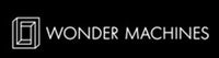 Wonder Machines