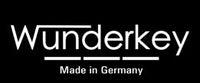 Wunderkey