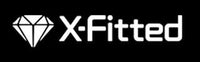 X-Fitted