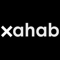 Xahab
