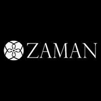 Zaman